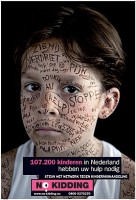 /album/fotogalerij/kindermishandeling-02-jpg/